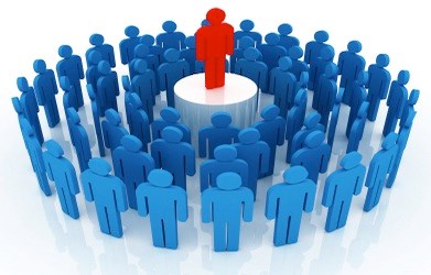 Trust and influence: New bedfellows - A look at Forbes' list of most influential athletes for 2012